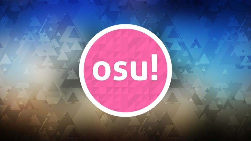 ゲームレビュー Osu おす Betagamer